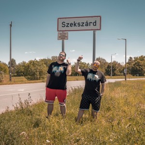 Album 7100 from Hos3;14tal