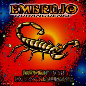 ดาวน์โหลดและฟังเพลง Despacito พร้อมเนื้อเพลงจาก Embrujo Duranguense