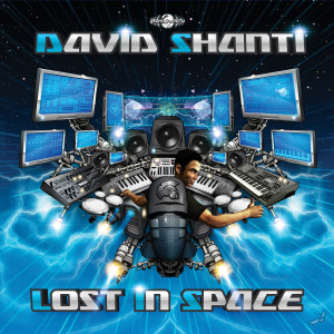 Listen to Are we Robots (David Shanti Remix) song with lyrics from Terraformers
