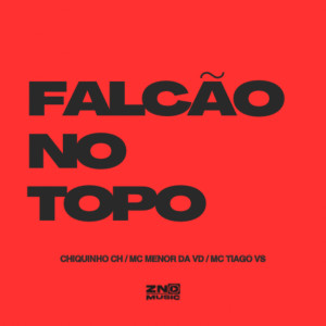 ดาวน์โหลดและฟังเพลง Falcão No Topo (Explicit) พร้อมเนื้อเพลงจาก Chiquinho CH