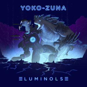 ดาวน์โหลดและฟังเพลง Canvas พร้อมเนื้อเพลงจาก Yoko-Zuna