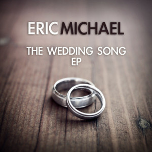 Dengarkan lagu This Is Love (feat. Brooke Annibale) nyanyian Eric Michael dengan lirik
