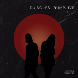DJ SolsS的專輯Bump Jive