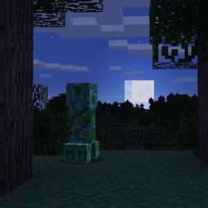 Listen to CORAGE (Explicit) song with lyrics from GIMXZ