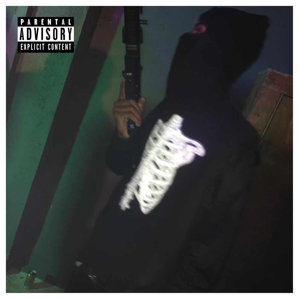 Essa grana compraria sua vida (Explicit)