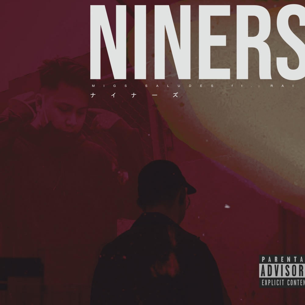 Niners (Explicit)