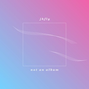 ดาวน์โหลดและฟังเพลง strawberry and lime พร้อมเนื้อเพลงจาก jhfly