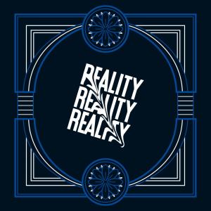 Listen to reality song with lyrics from Kaido