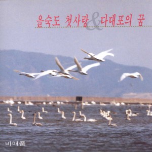 อัลบัม 을숙도 첫사랑 & 다대포의 꿈 ศิลปิน Yong Pil Cho