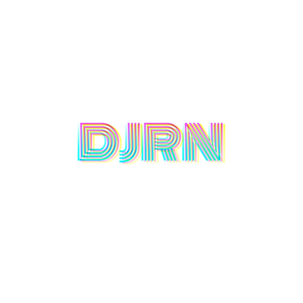 DJRN