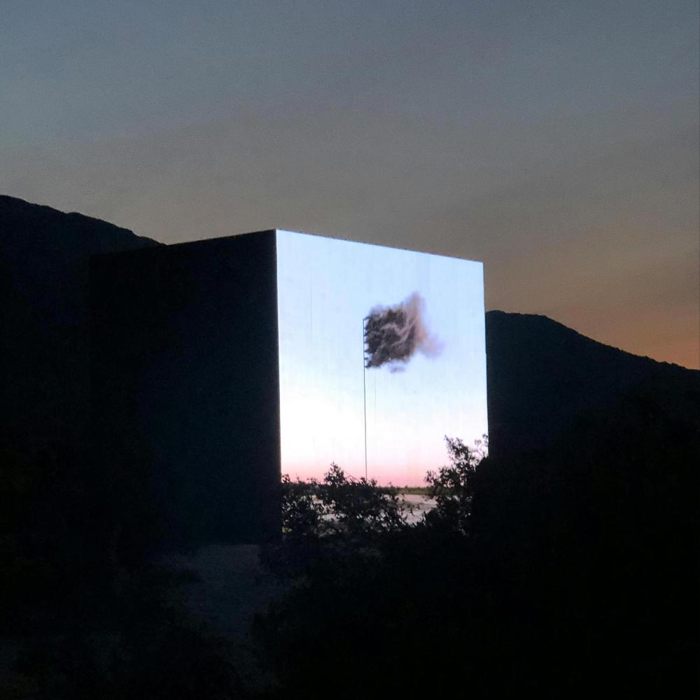 better nights (feat. eevee & eery) (Explicit)