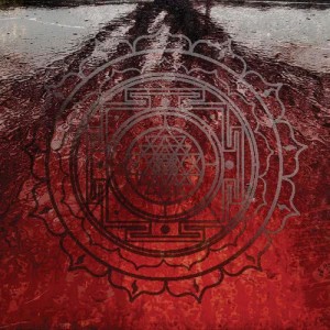 ดาวน์โหลดและฟังเพลง Fallen Star พร้อมเนื้อเพลงจาก Mouth Of The Architect
