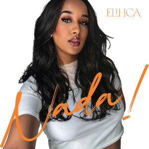 Album Nada from 