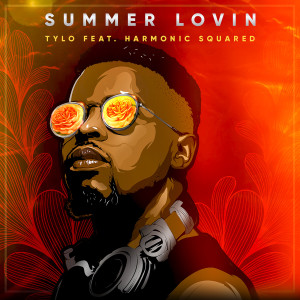Album Summer Lovin from Tylo