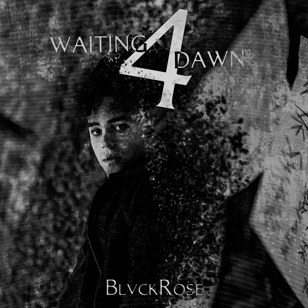 WAITING 4 DAWN