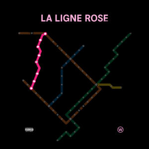 收聽Willy Trilla的JUST DO IT (feat. IXÖ & UZIEL) (Explicit)歌詞歌曲