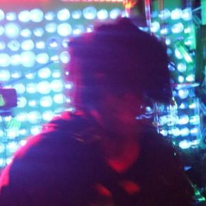 Album evanish (Explicit) from IAMDEAD