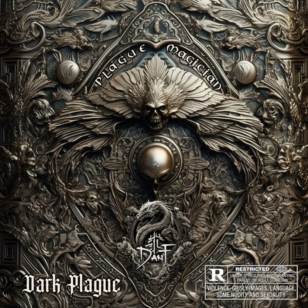 Platoon (Explicit)