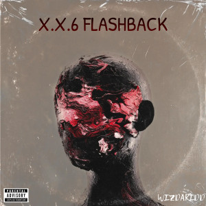 收聽Wizdakidd的Step (Explicit)歌詞歌曲