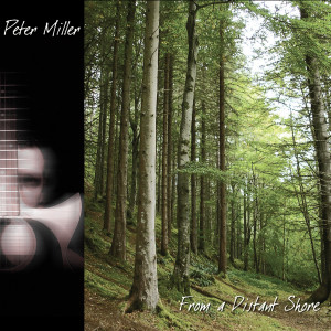 ดาวน์โหลดและฟังเพลง Chase the Wind พร้อมเนื้อเพลงจาก Peter Miller
