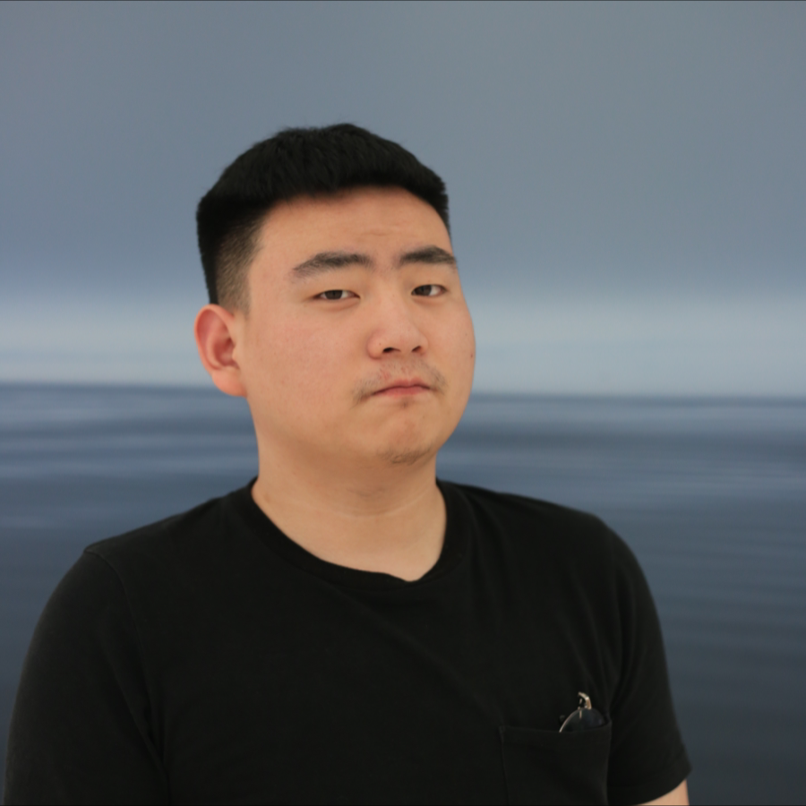 航行天宇