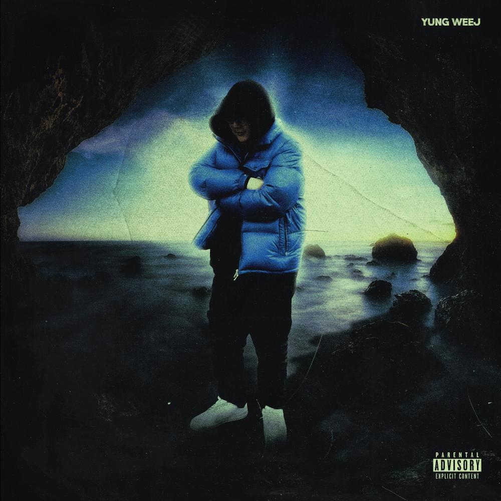 OverSeas (Explicit)