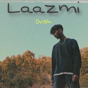 ดาวน์โหลดและฟังเพลง Laazmi พร้อมเนื้อเพลงจาก Dvish