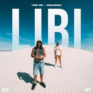 收聽Yssi SB的Libi (Explicit)歌詞歌曲