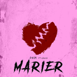 Listen to Marier song with lyrics from Josh