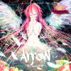 default album img