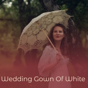 Listen to Roter Wein Und Musik in Toskanien song with lyrics from Caterina Valente