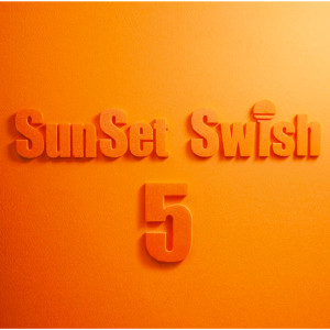 ดาวน์โหลดและฟังเพลง Sakurabito พร้อมเนื้อเพลงจาก SunSet Swish