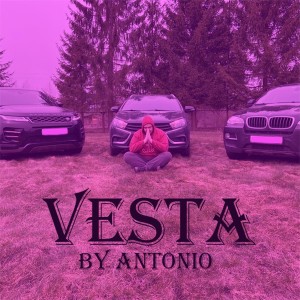 Listen to Vesta song with lyrics from Ximena & Antonio