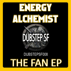 收聽Energy Alchemist的The Fan歌詞歌曲