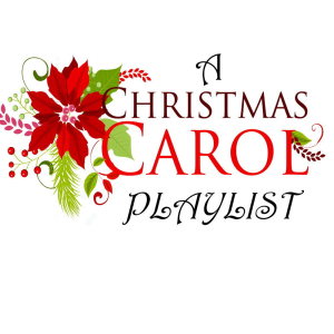 ดาวน์โหลดและฟังเพลง Joy to the World พร้อมเนื้อเพลงจาก Peel Street Children's Choir