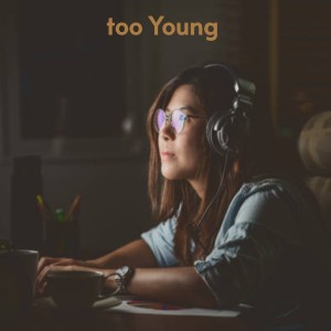 Listen to I Need You So song with lyrics from Maxine Brown & Chuck Jackson
