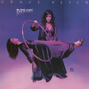 ดาวน์โหลดและฟังเพลง Dreams พร้อมเนื้อเพลงจาก 格瑞斯斯利克