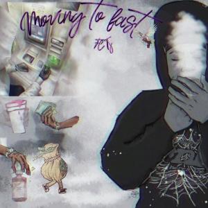 收聽FC TJ的MyEverything (feat. D5) (Explicit)歌詞歌曲