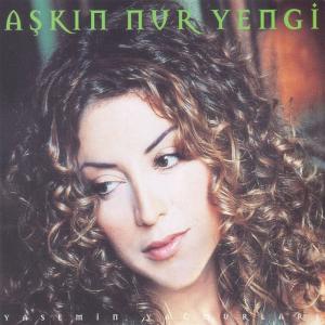 收聽Askin Nur Yengi的Yıldız Yıldız [Versiyon 1]歌詞歌曲
