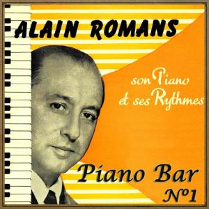 ดาวน์โหลดและฟังเพลง La Tamise Et Mon Jardin พร้อมเนื้อเพลงจาก Alain Romans