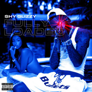 收聽Shy Glizzy的Trap Baby (feat. 3 Glizzy & Pressa) (Explicit)歌詞歌曲