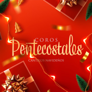 Listen to We Wish You Merry Chritmas song with lyrics from Coros Pentecostales