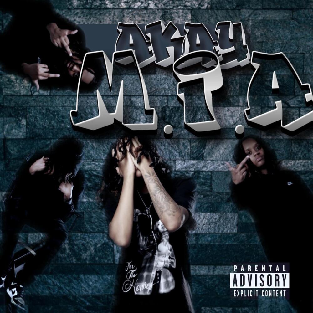 NONSTOP CURRENCY (Explicit)