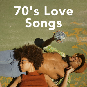 ดาวน์โหลดและฟังเพลง Fooled Around And Fell In Love พร้อมเนื้อเพลงจาก Elvin bishop