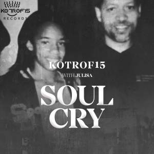 Listen to Soul Cry song with lyrics from Julisa