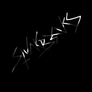 收听STANGBECAK的Budak Korporat (Misteri Chapter I - Book 1 - Isi dan Penutup) (Instrumental)歌词歌曲
