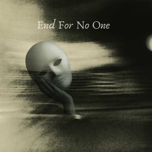 Tore G Thomassen的專輯End For No One