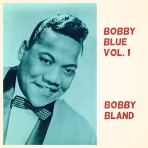 ดาวน์โหลดและฟังเพลง Jelly Jelly Jelly พร้อมเนื้อเพลงจาก Bobby Bland