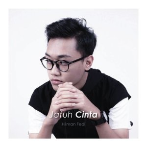 Listen to Hilman Fedi (Radio Edit) song with lyrics from Hilman Fedi