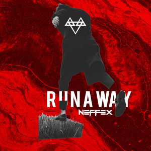 收聽NEFFEX的Runaway歌詞歌曲